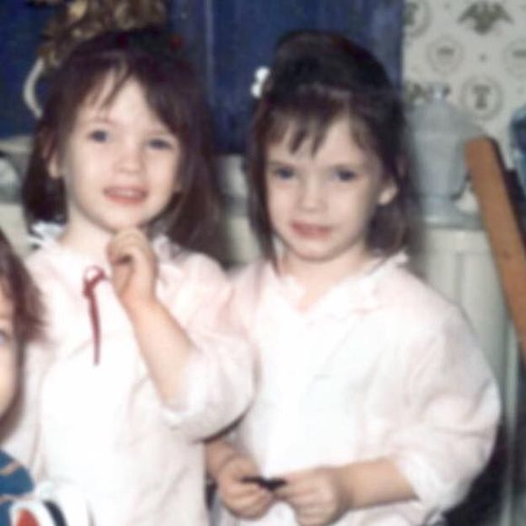 Meet your Posher, Bret - Picture 1 of 1